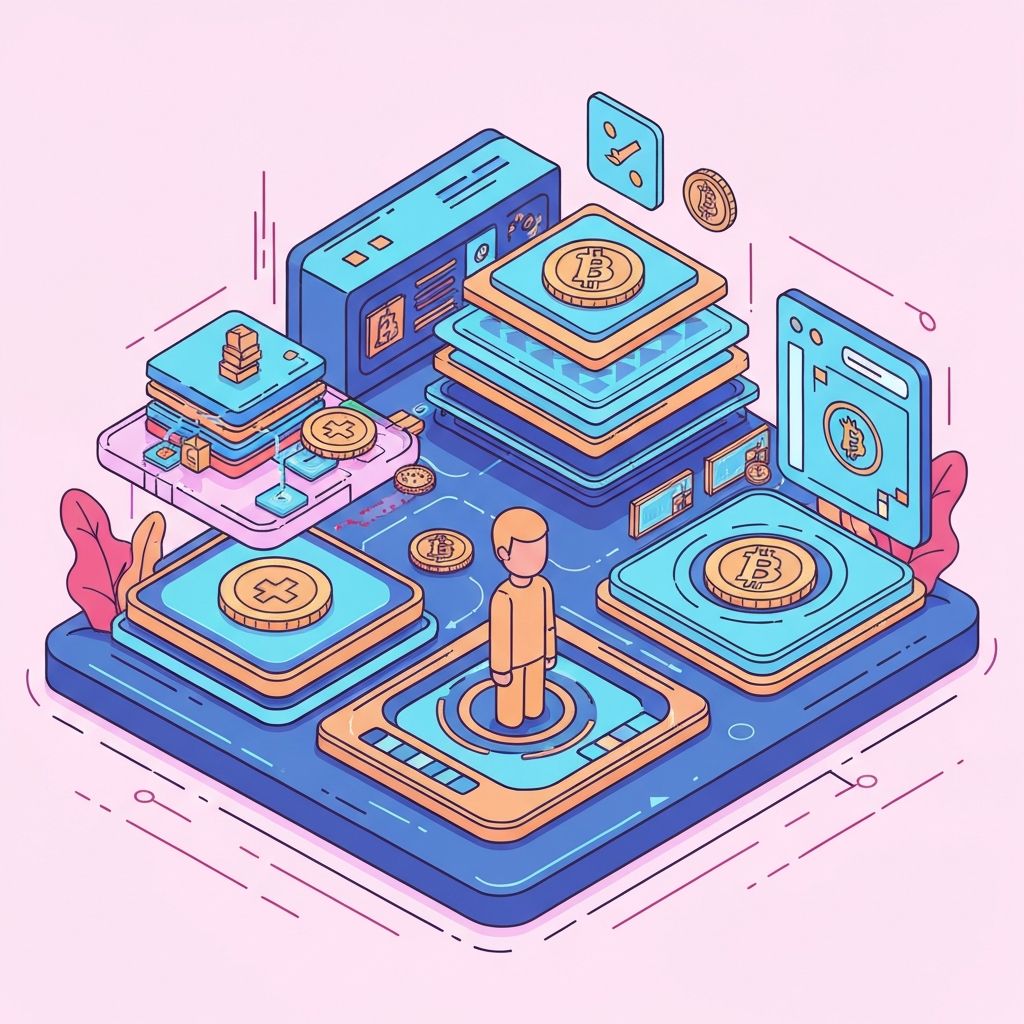 Защита от фишинга и мошенничества