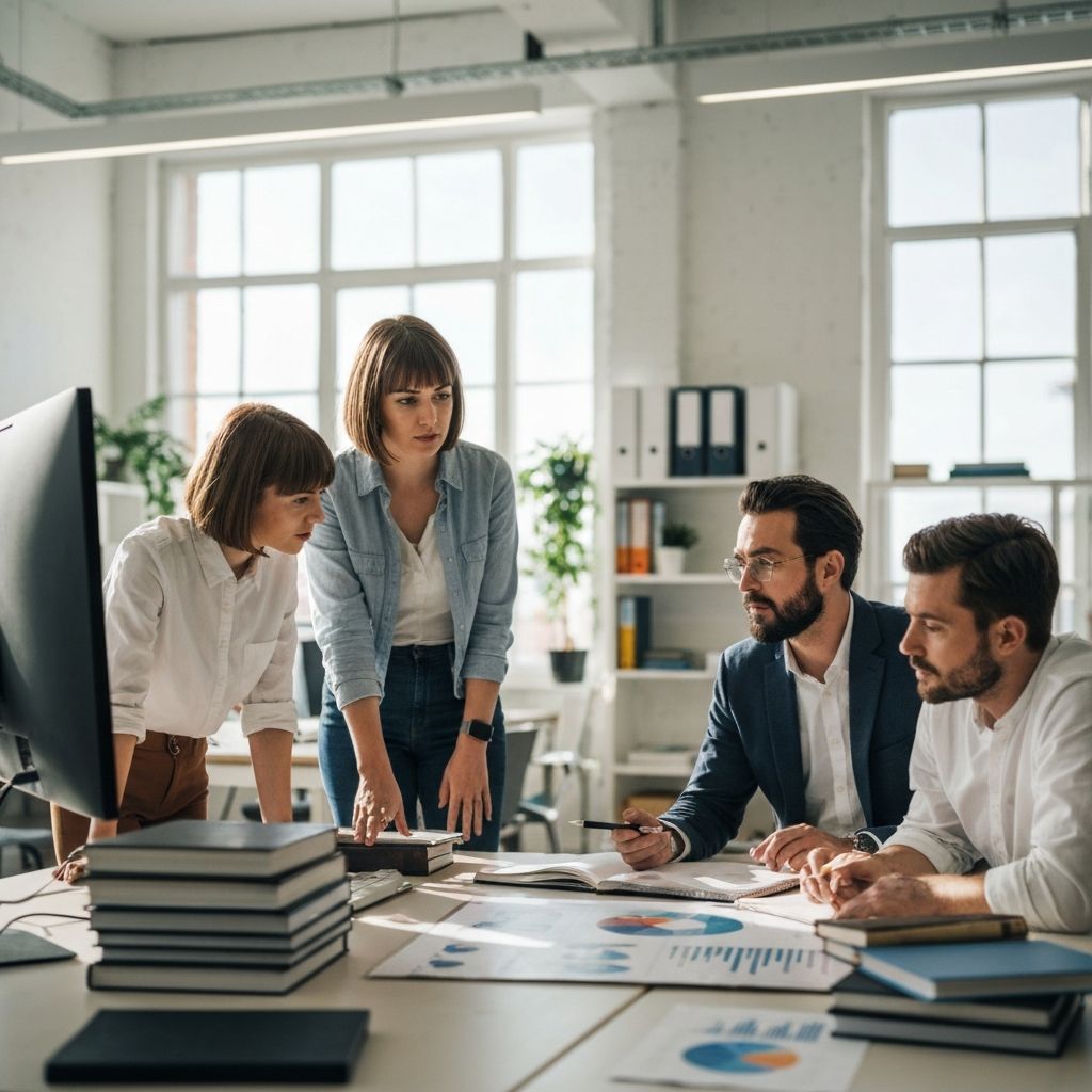 Команда Trezor - разработчики аппаратных криптокошельков